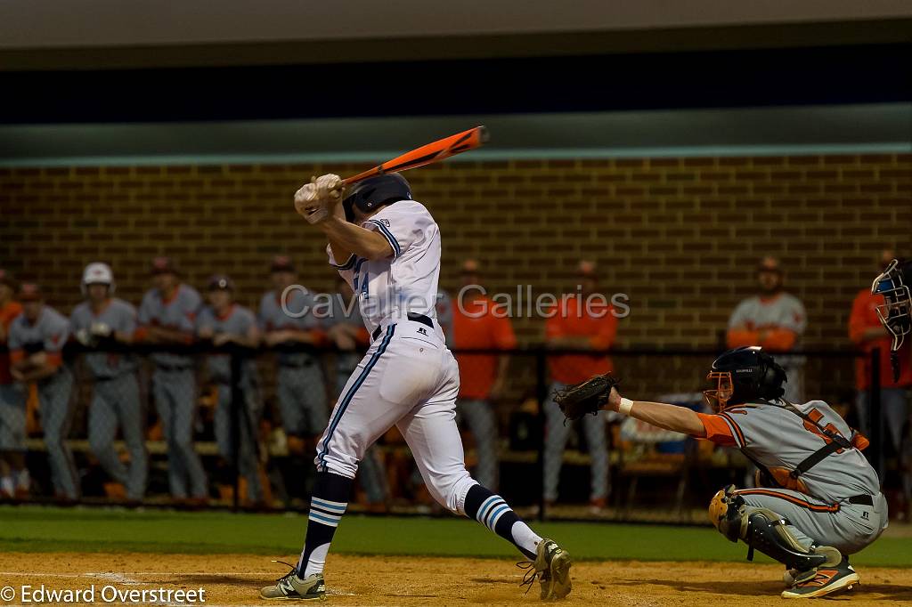 VBB  vs Mauldin -133.jpg